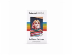 Polaroid Hi-Print 2x3" 20-pack, sticky back