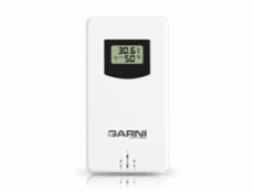 GARNI 030H - bezdrátové čidlo