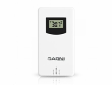 GARNI 029 - bezdrátové čidlo
