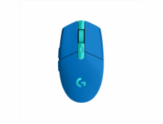 Logitech G305 Lightspeed