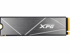 SSD ADATA XPG GAMMIX S50L 512GB