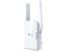 TP-LINK AX1800 Wi-Fi Range Extender