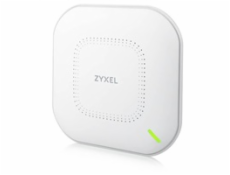 Zyxel NWA210AX Wireless AX (WiFi 6) Unified Access Point, PoE, dual radio