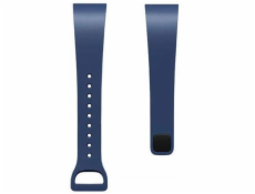 Xiaomi Mi Band 4C náhradní řemínek modrý 6934177720420