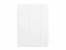 Apple Smart Folio iPad Air 4. Gen. White