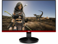 AOC G2490VXA Monitor 