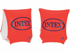Plavecký návlek Intex 58642, 150 mm x 230 mm