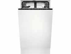 Electrolux 600 FLEX EES42210L
