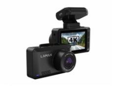 Lamax T10 Black