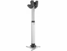 Vogel s PPC 1555 - teleskopický držák projektoru 55-85 cm