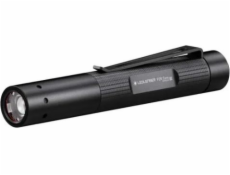 LEDLENSER P2R CORE ruční svítilna