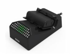 Hori XONE/XSX Solo Charging Station