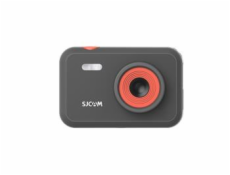 Kamera SJCAM F1 FunCam černá