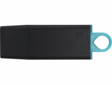 Kingston 64GB DataTraveler Exodia DTX/64GB