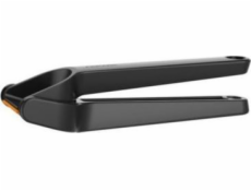 Fiskars LIS NA CESNAK 1028361 *