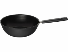 Čínska panvica FISKARS FUNCTIONAL FORM WOK 1027705, O 28 cm