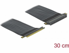 Riser Card PCIe x16>x16