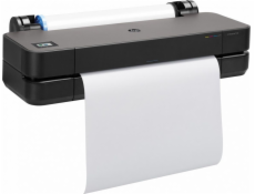  Designjet T230 24 , Tintenstrahldrucker 