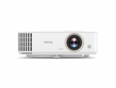 BENQ PRJ TH685i DLP, 1080p,  3500 ANSI ,  10,000:1, HDMI, 1.3x,D-Sub, HDMI, USB typ A , HDR,Chamber Speaker 5W x1