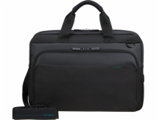 SAMSONITE MYSIGHT LPT. BAILHANDLE 15.6  Black