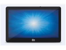 Dotykový monitor ELO 1302L, 13,3  LED LCD, PCAP (10-Touch), USB, VGA/HDMI, bez rámečku, matný, černý, bez stojanu