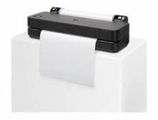 HP DesignJet T230 24  (A1+, 35s A1, USB 2.0, Ethernet, Wi-Fi) - bez stojanu