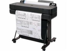 HP DesignJet T630 36  (A0+, 30s  A1, USB 2.0, Ethernet, Wi-Fi)