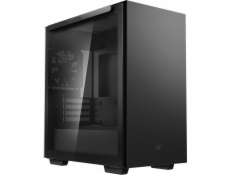 DeepCool MACUBE 110, Tower-Gehäuse
