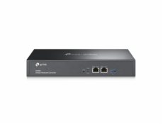 TP-LINK OC200 Omada Cloud Controller, Centralized Management for Omada EAPs, Marvell, 2 Fast Ethernet Port