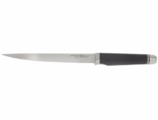 Nůž de Buyer, 4283.18, filetovací nůž, FK2, čepel 18 cm, německá nerezová ocel