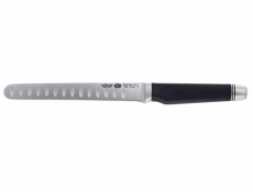 Nůž de Buyer, 4287.16 FK2, nůž SANTOKU, na porcování menších kusů masa a ryb, 16 cm,
