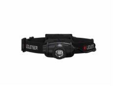 Ledlenser H5R Core
