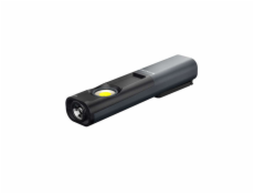 Ledlenser iW7R