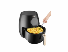 ARDES K33, Teplovzdušná fritéza 5L
