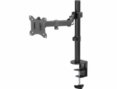 Stolový držiak Maclean pre monitory 17 - 32" (MC-883)