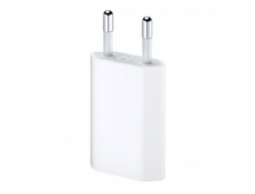 Adaptér Apple USB-C 20W