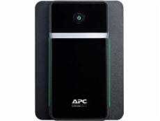 APC Back-UPS BX Series BX950MI-GR - UPS - AC 230 V