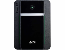 UPS APC BVX1600LI