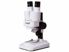 Mikroskop Levenhuk 1ST 