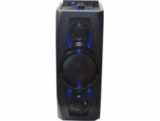 Power Audio Vakoss Karaoke SP-2913BK reproduktor
