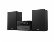 Philips TAM3505/12 hudobný mikrosystém 