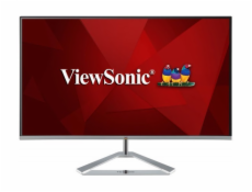 Viewsonic MONVIE0071 VX2476-SMH / 24 / I