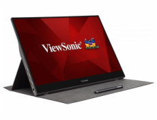 Viewsonic MONVIE0083 TD1655 - přenosný/ 