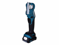 Makita CP100DWA Univerzálny rezač 