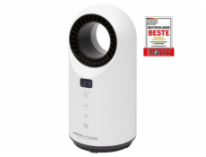 ProfiCare HL 3086 Teplovzdušný ventilátor 1500 W