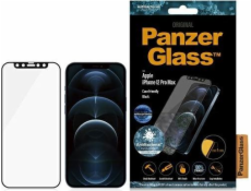 Displayschutz Anti-Bluelight, Schutzfolie