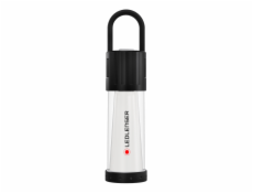 Led Lenser ML6 Connect WL