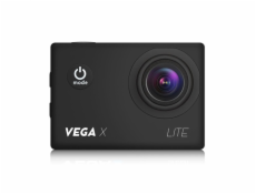 Niceboy VEGA X Lite kamera