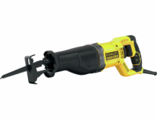 Stanley FME360 900 W Black Yellow