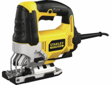 Stanley FME340K 710W Sklápacia píla